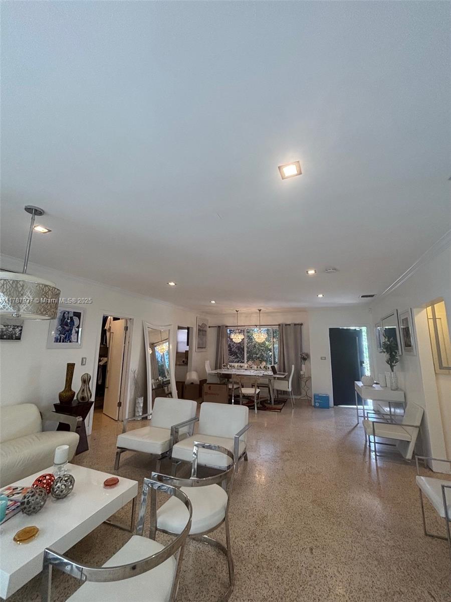 Property for Sale at 1830 Nw 187th Ter, Miami Gardens, Broward County, Florida - Bedrooms: 3 
Bathrooms: 2  - $550,000