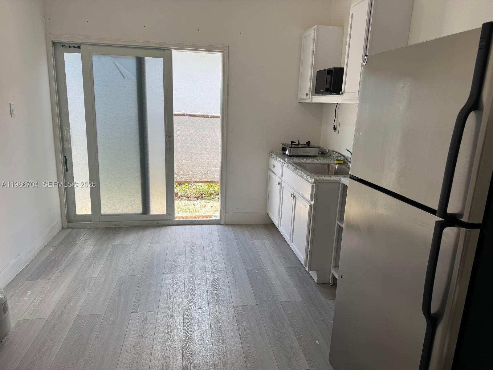 HOMEVILLE - Residential