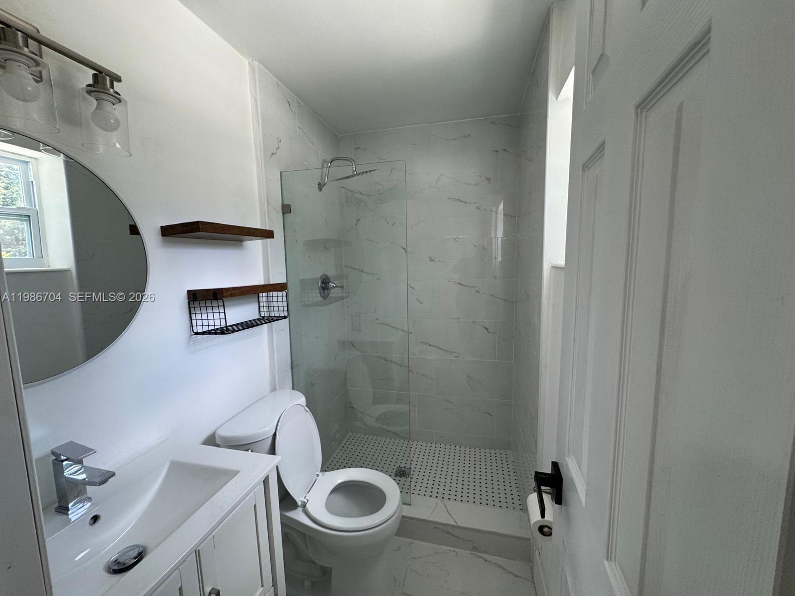 HOMEVILLE - Residential