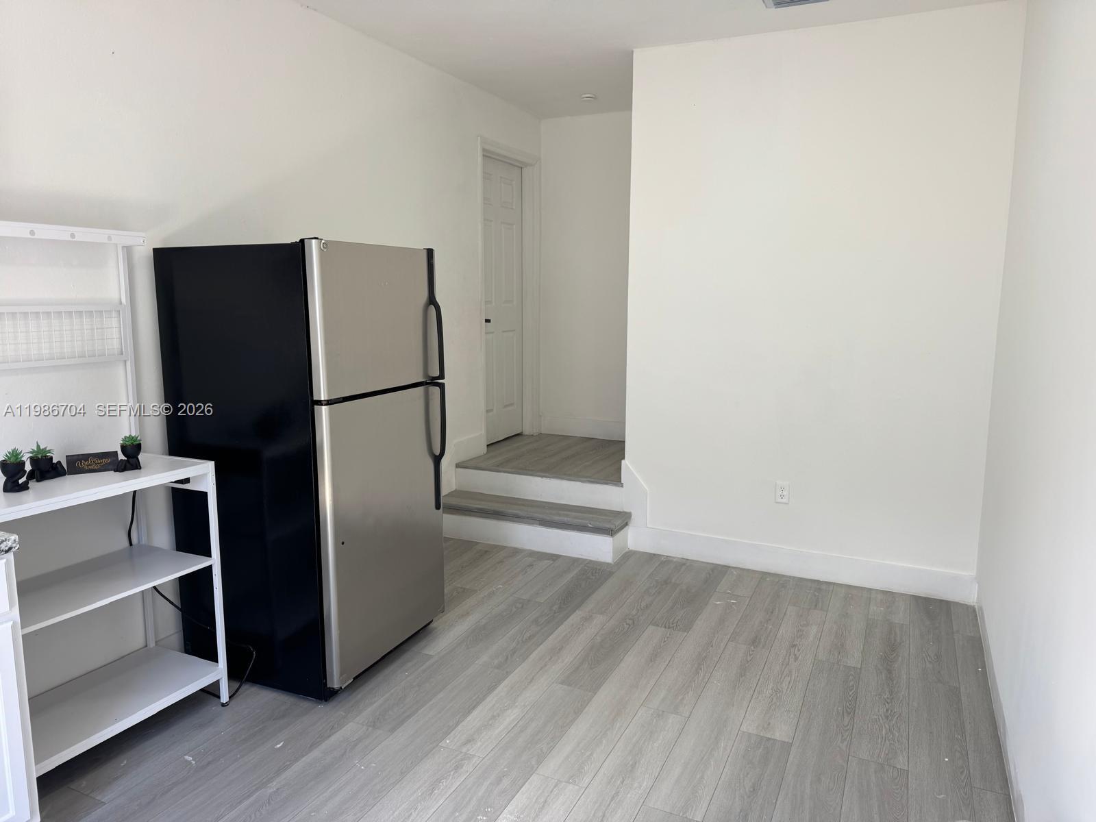 HOMEVILLE - Residential