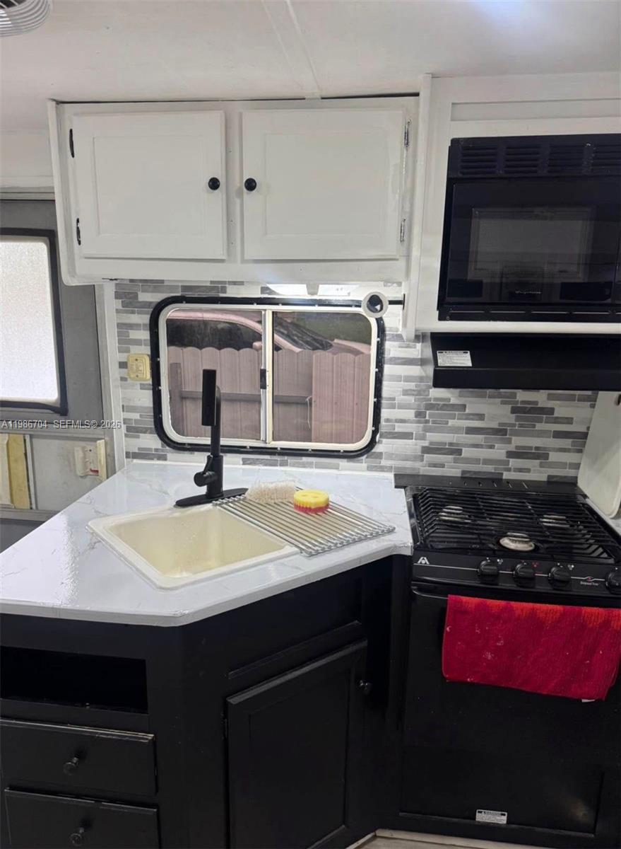 HOMEVILLE - Residential