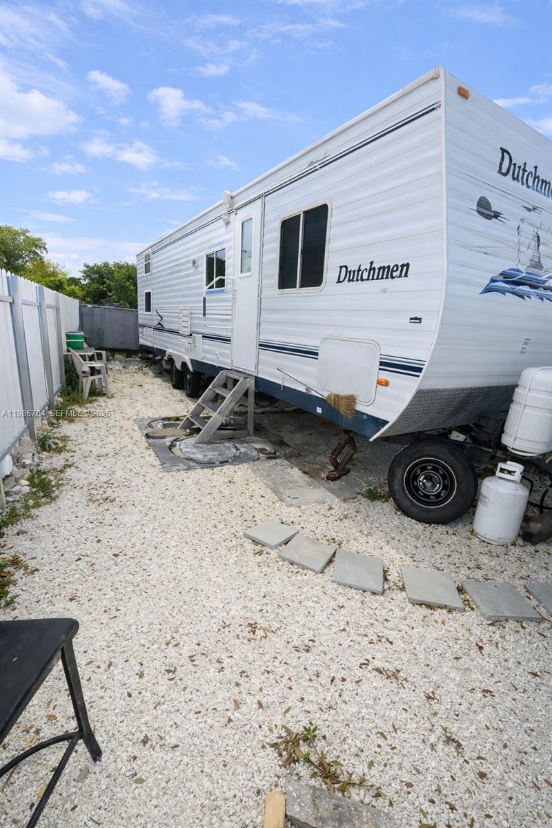 HOMEVILLE - Residential