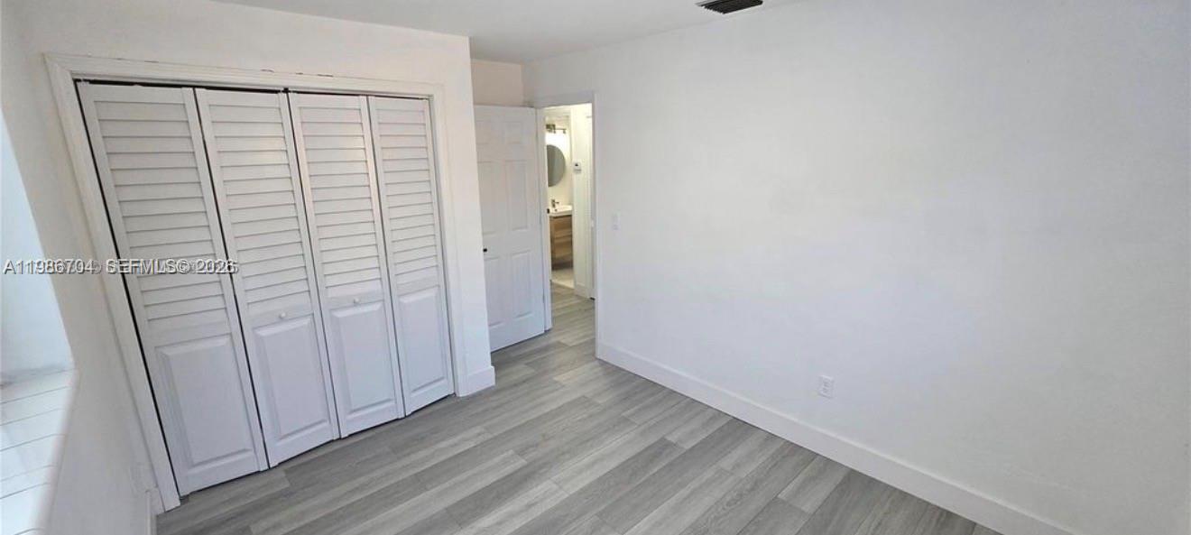 HOMEVILLE - Residential