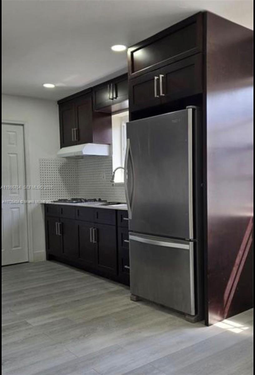 HOMEVILLE - Residential