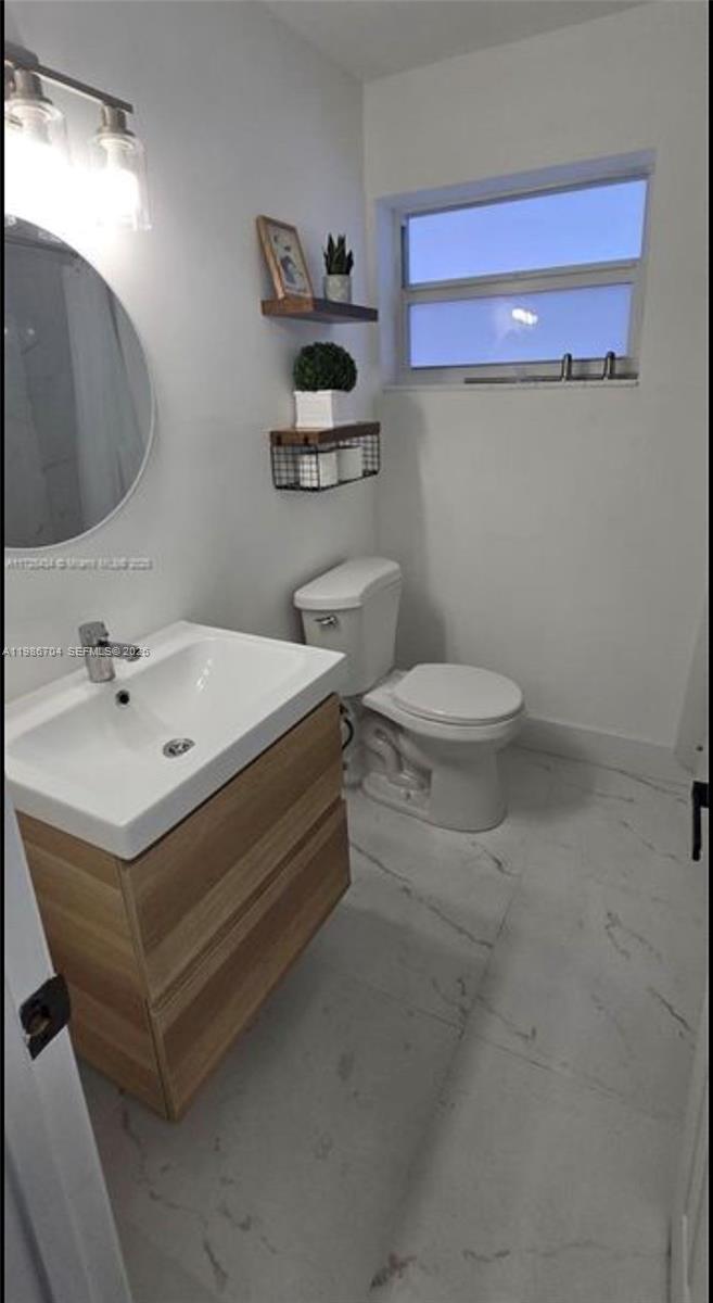 HOMEVILLE - Residential