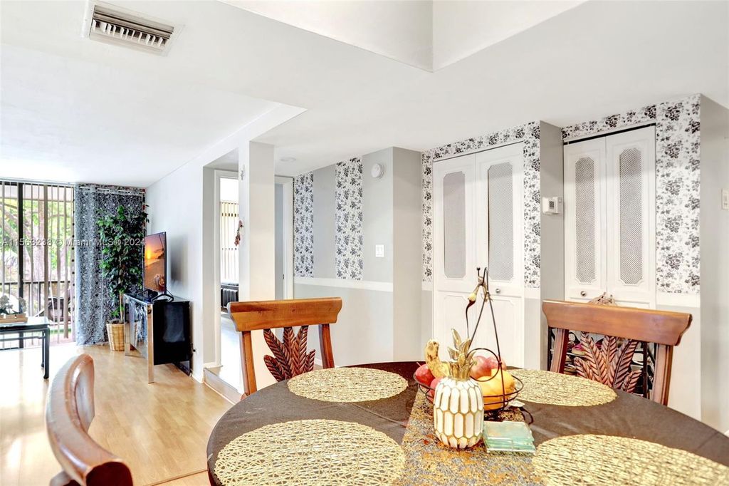 Photo of 3680 Inverrary Dr #2Q, Lauderhill, FL 33319 (MLS # A11563238)