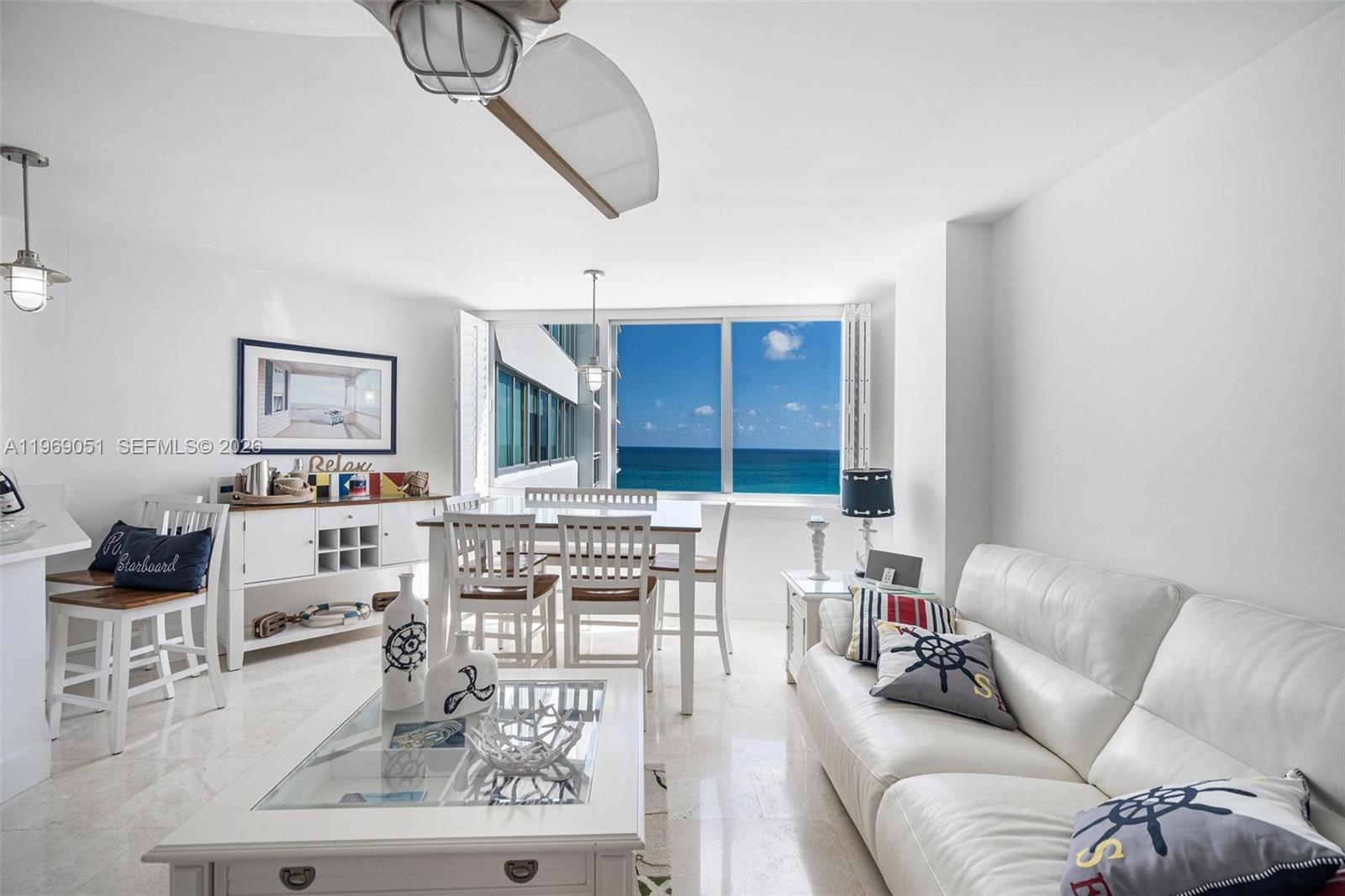 7135 Collins Ave 1522