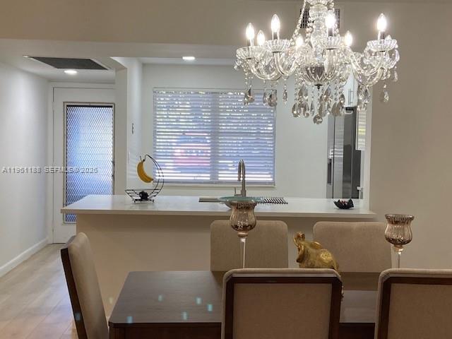 ARUBA VILLAGE E CONDO - Residential