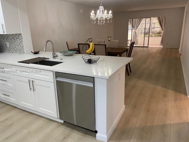 ARUBA VILLAGE E CONDO - Residential