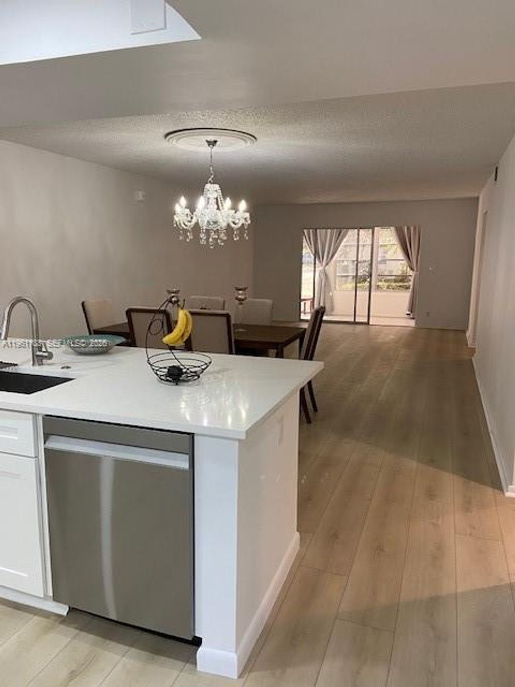 Photo of 3305 Aruba Way #B1, Coconut Creek, FL 33066 (MLS # A11961188)