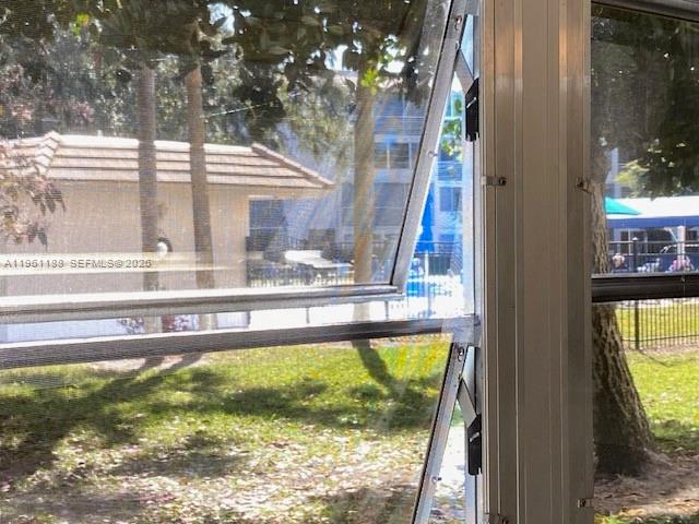 ARUBA VILLAGE E CONDO - Residential