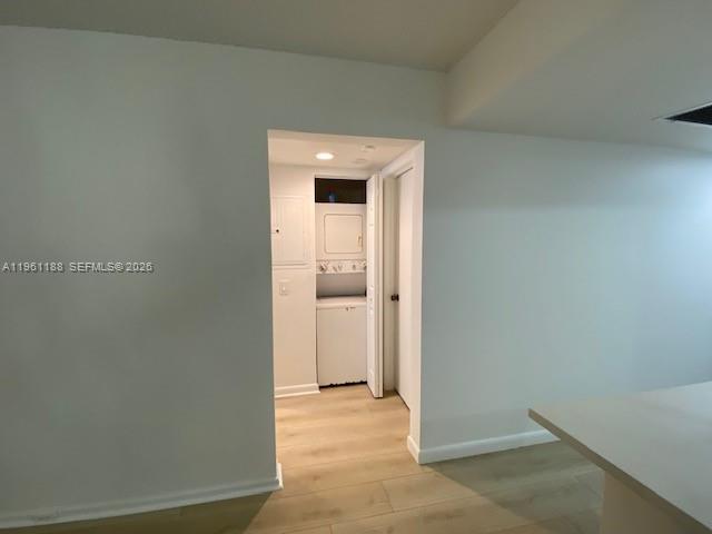 ARUBA VILLAGE E CONDO - Residential