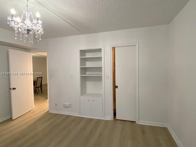 ARUBA VILLAGE E CONDO - Residential