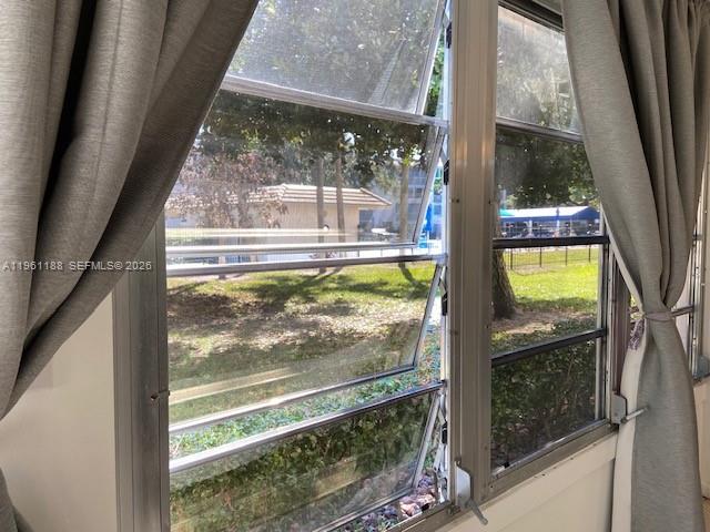 ARUBA VILLAGE E CONDO - Residential