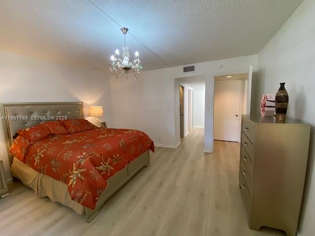 ARUBA VILLAGE E CONDO - Residential