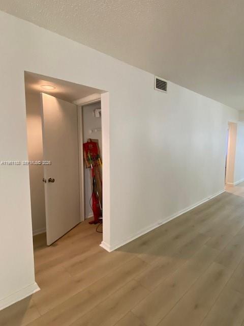 ARUBA VILLAGE E CONDO - Residential