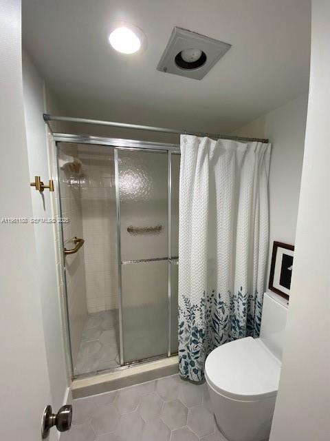 ARUBA VILLAGE E CONDO - Residential