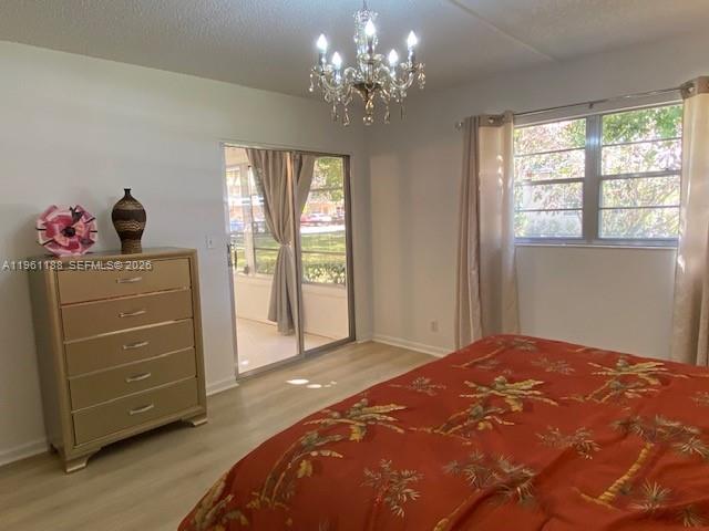 ARUBA VILLAGE E CONDO - Residential