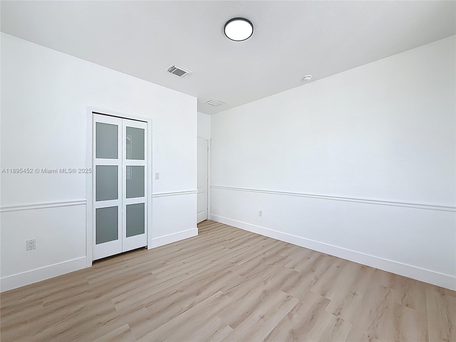CRESTVIEW LAKES 2ND ADDN - Residential
