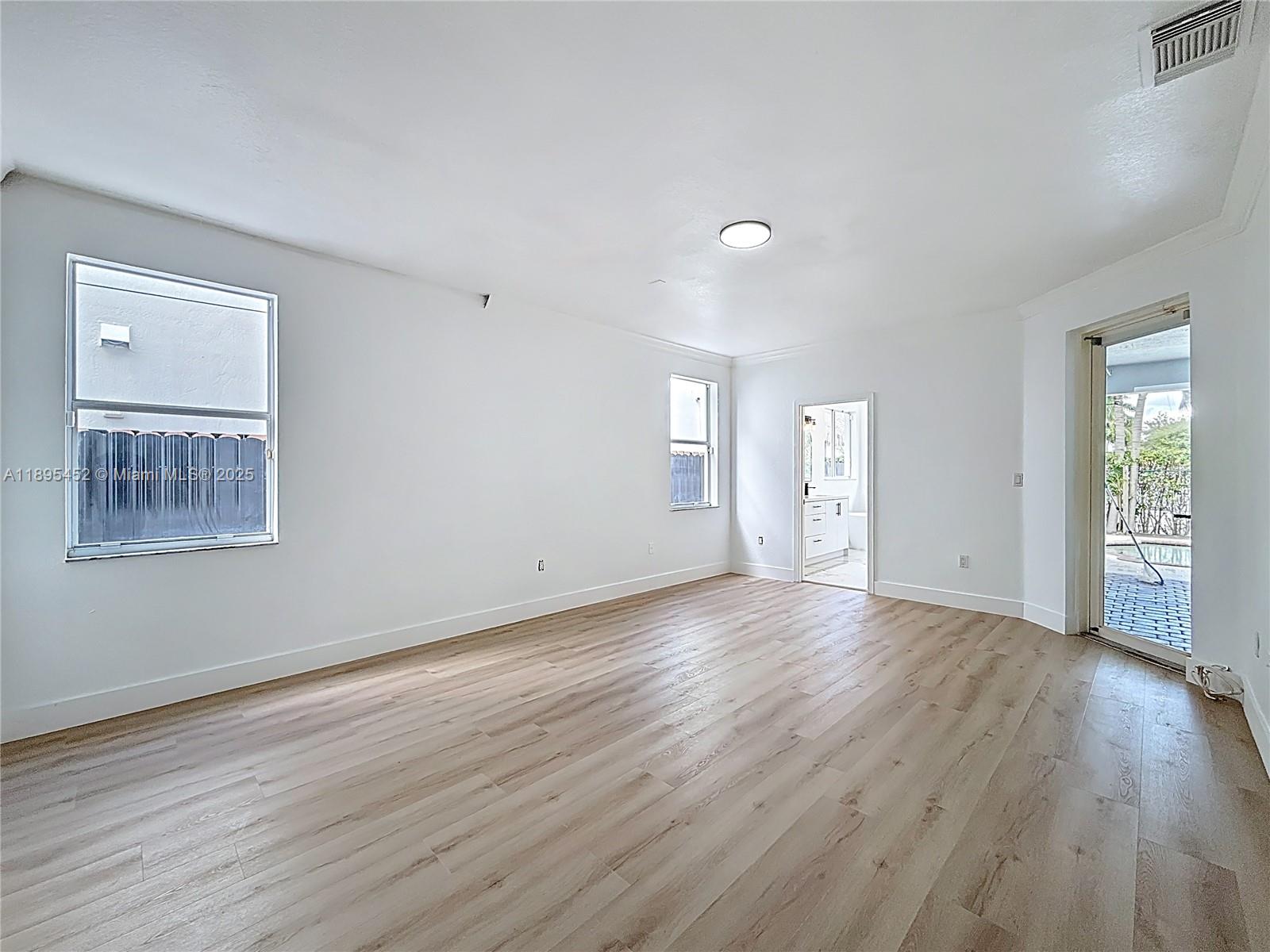 CRESTVIEW LAKES 2ND ADDN - Residential
