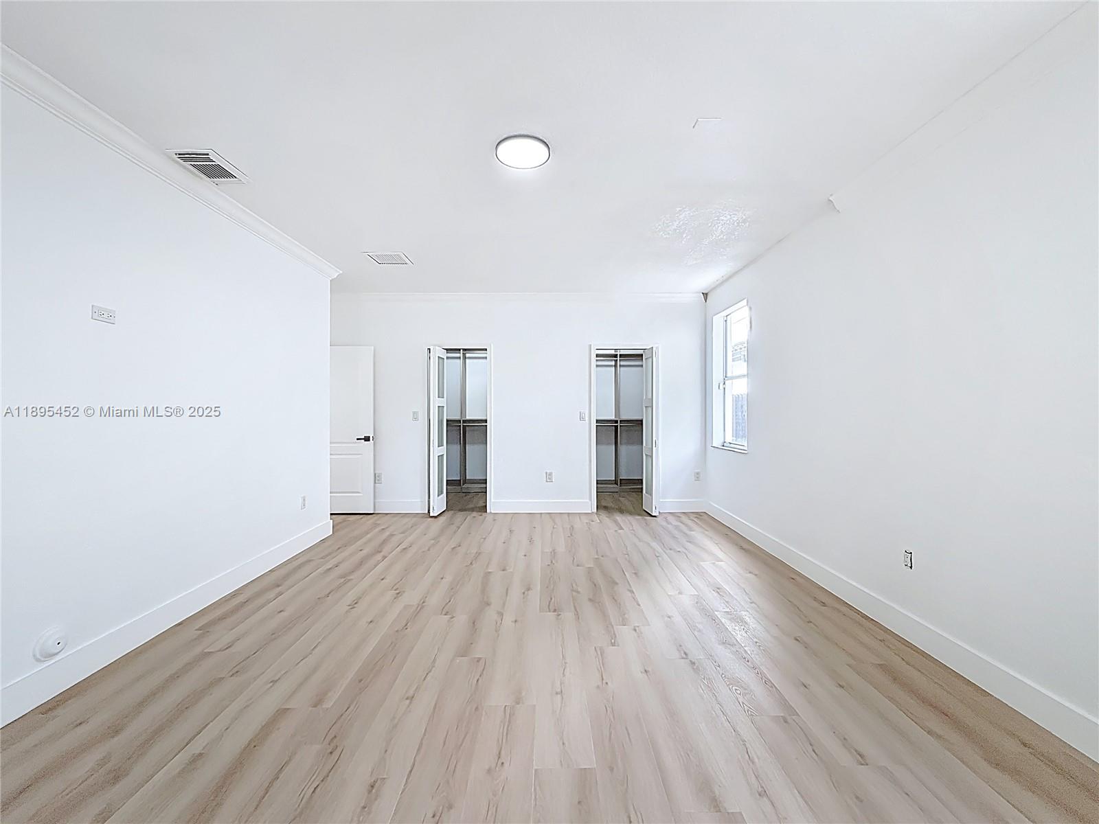 CRESTVIEW LAKES 2ND ADDN - Residential