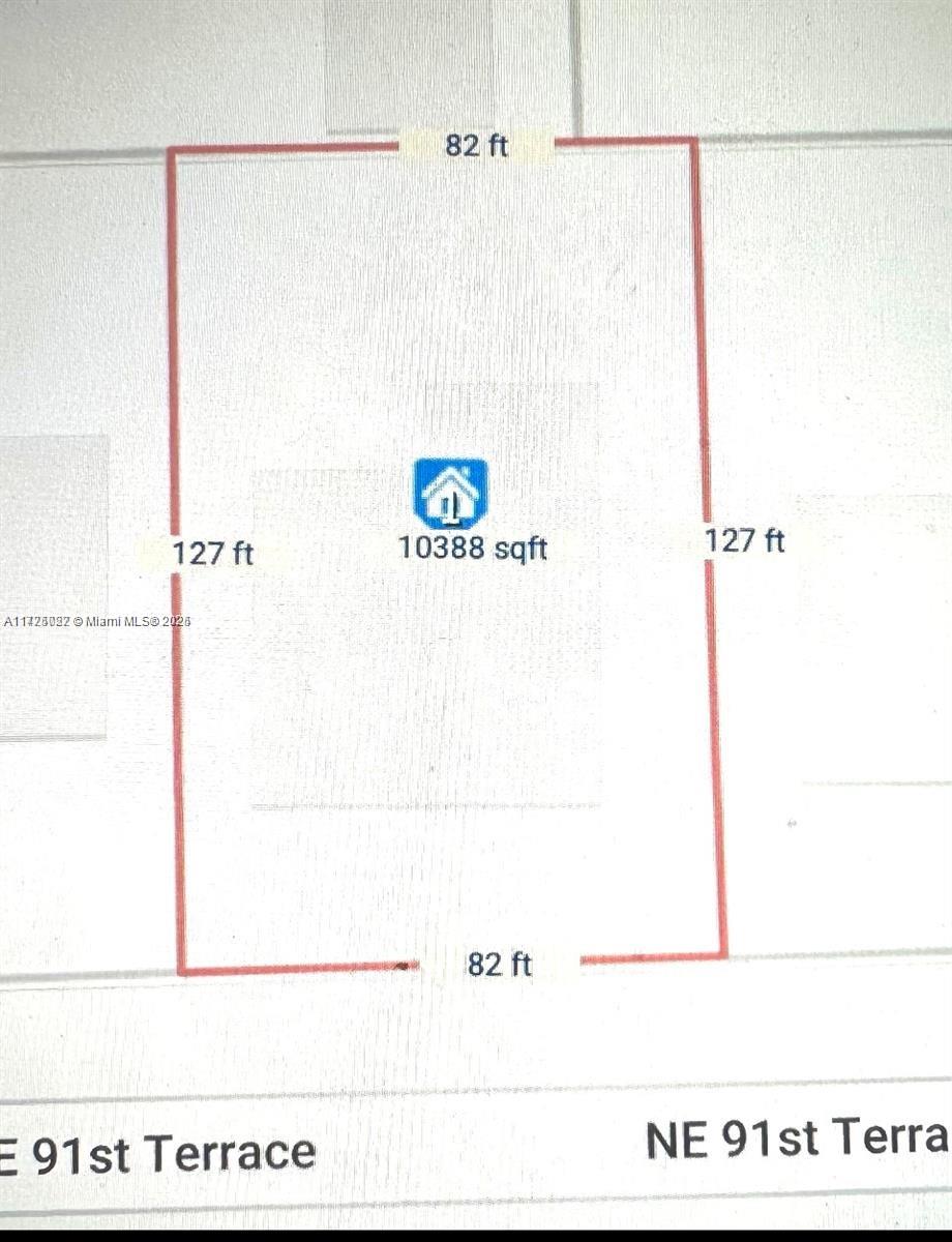 WATERSEDGE - Residential