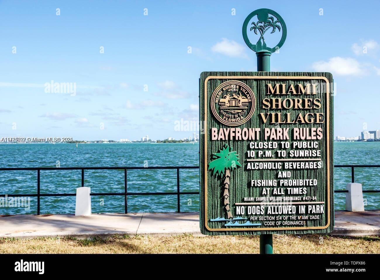 WATERSEDGE - Residential