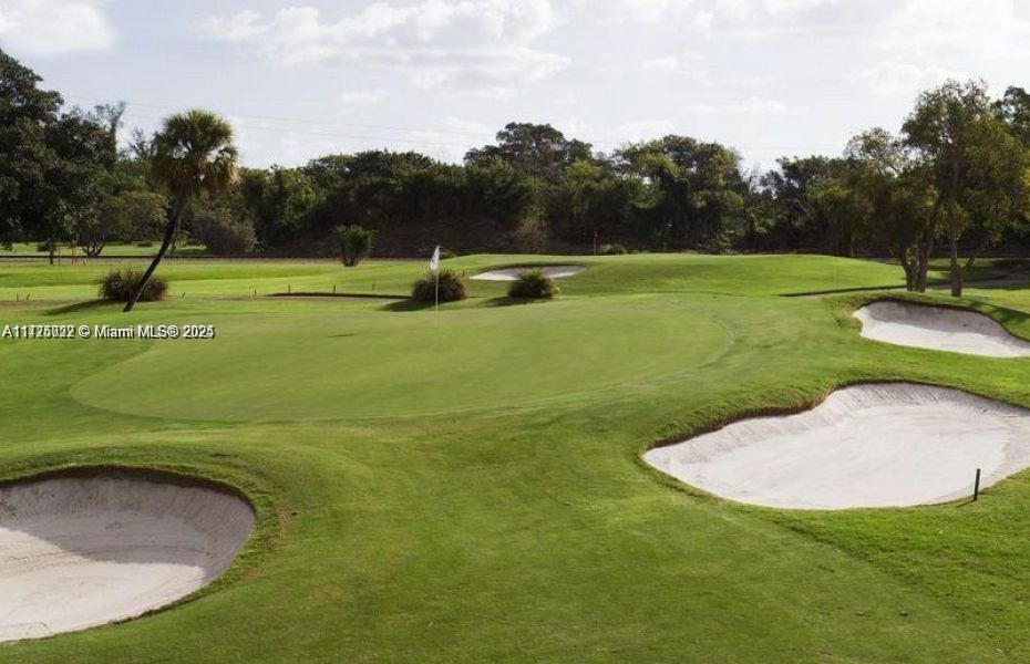 WATERSEDGE - Residential