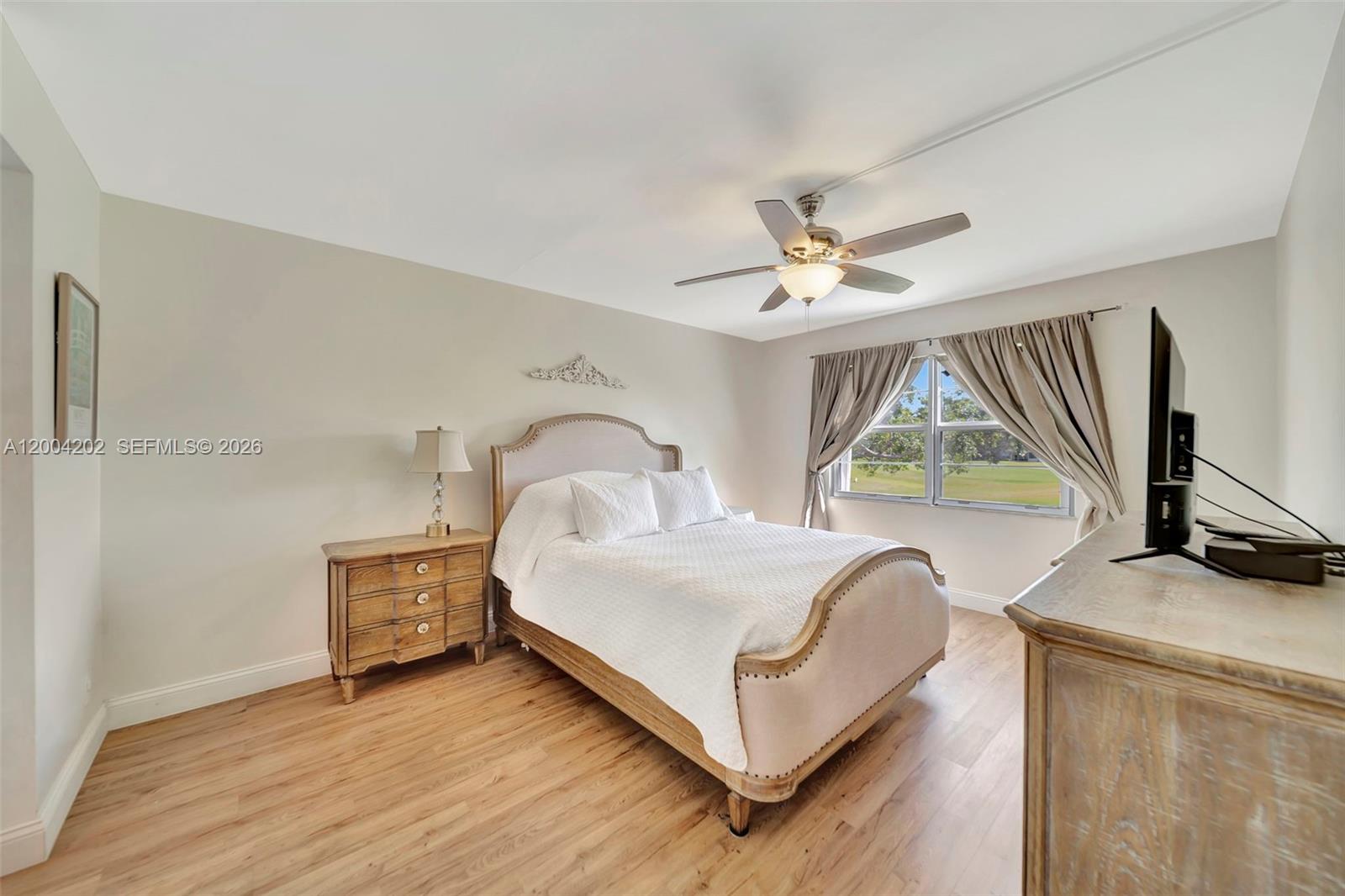 BUCKINGHAM AT CENTURY VIL - Residential