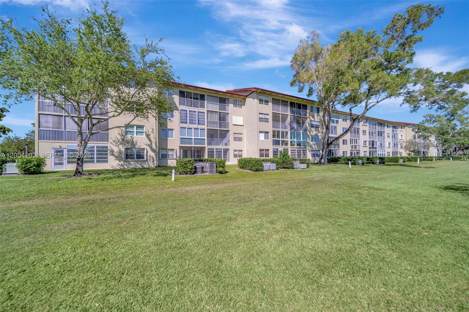 BUCKINGHAM AT CENTURY VIL - Residential