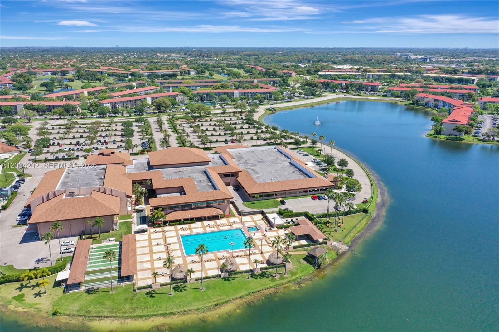 BUCKINGHAM AT CENTURY VIL - Residential