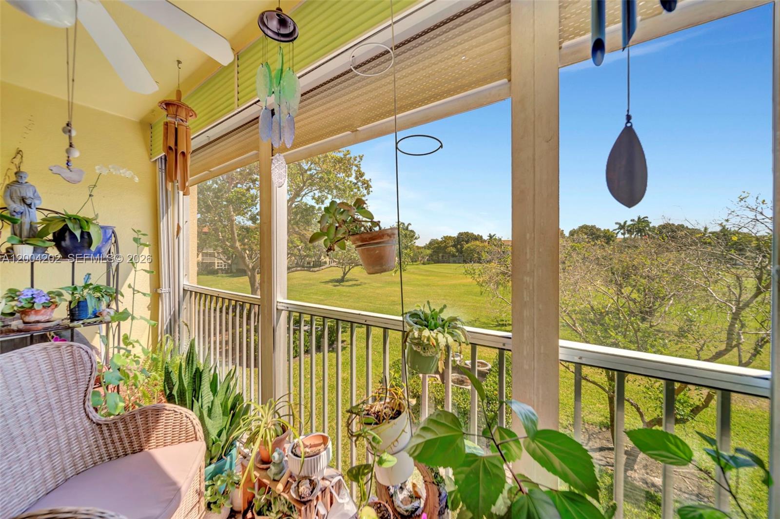 BUCKINGHAM AT CENTURY VIL - Residential