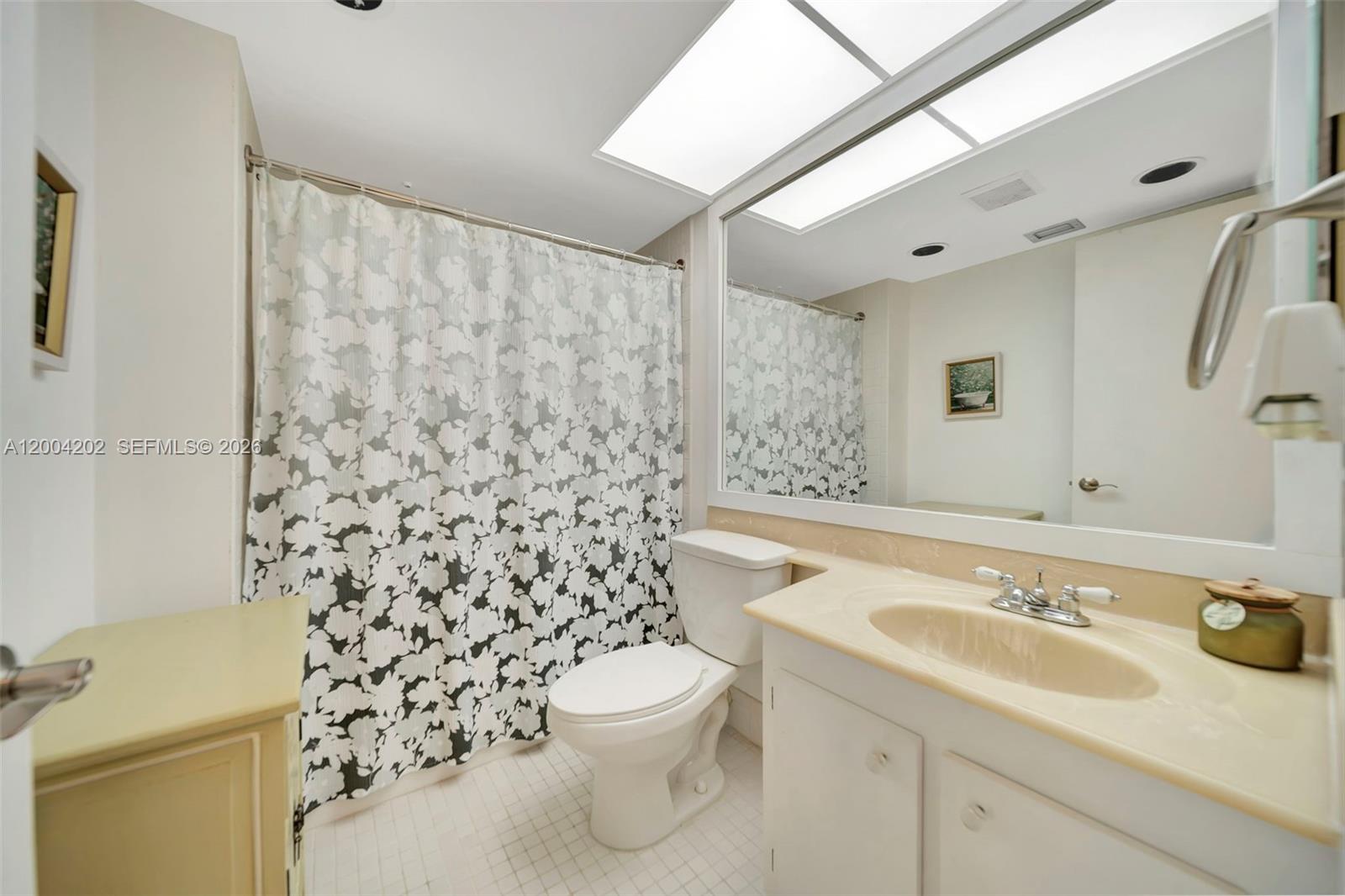 BUCKINGHAM AT CENTURY VIL - Residential