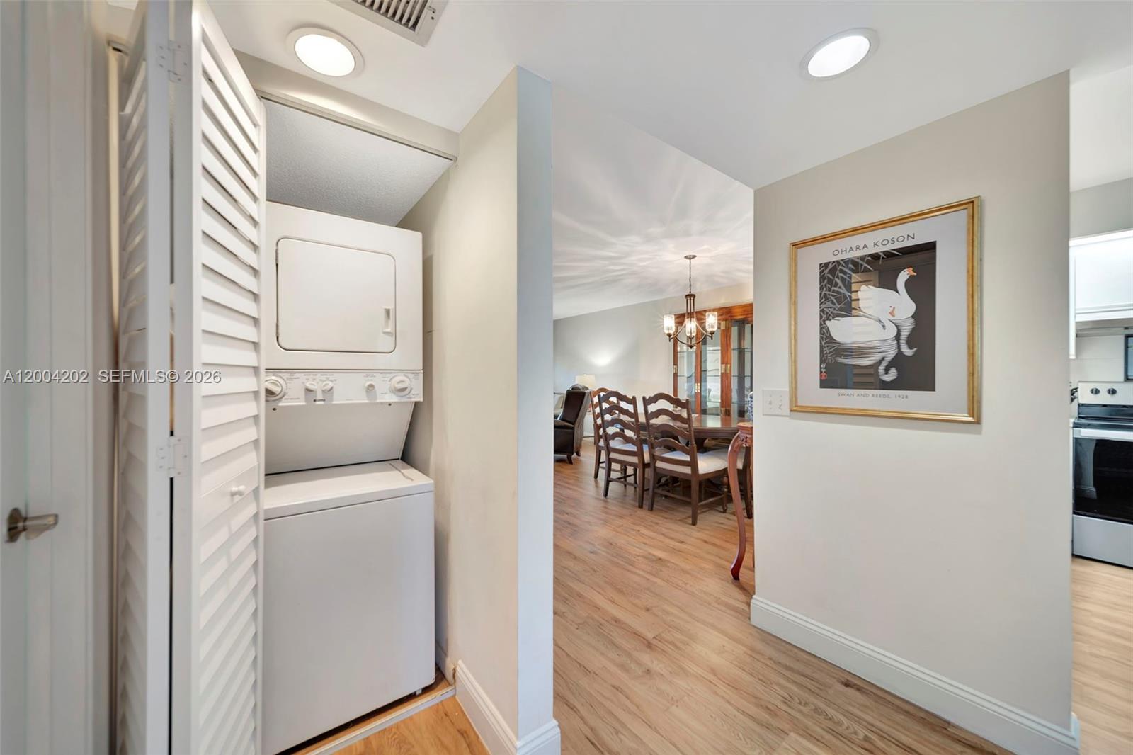 BUCKINGHAM AT CENTURY VIL - Residential