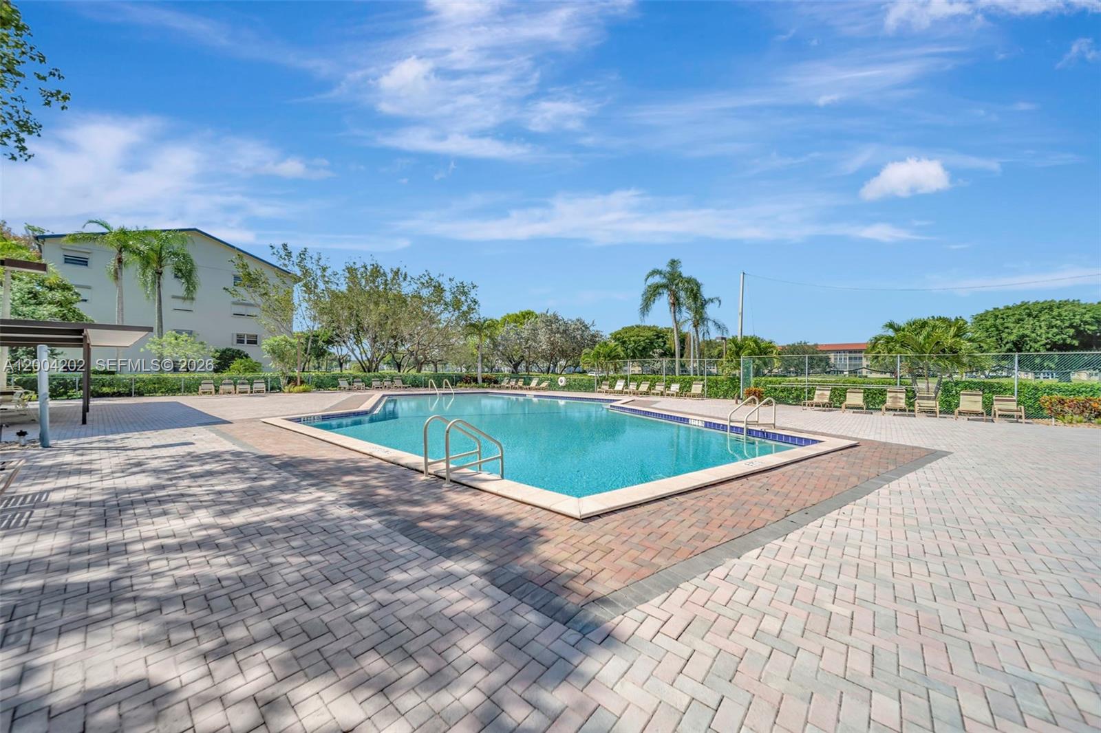 BUCKINGHAM AT CENTURY VIL - Residential