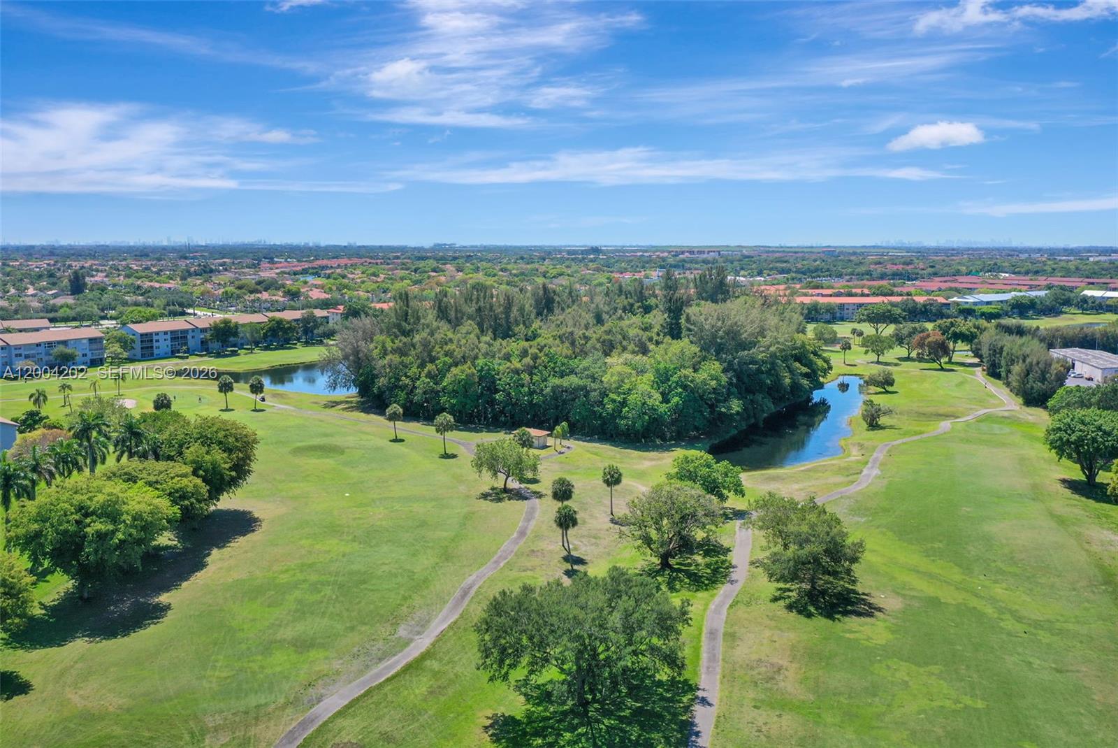 BUCKINGHAM AT CENTURY VIL - Residential
