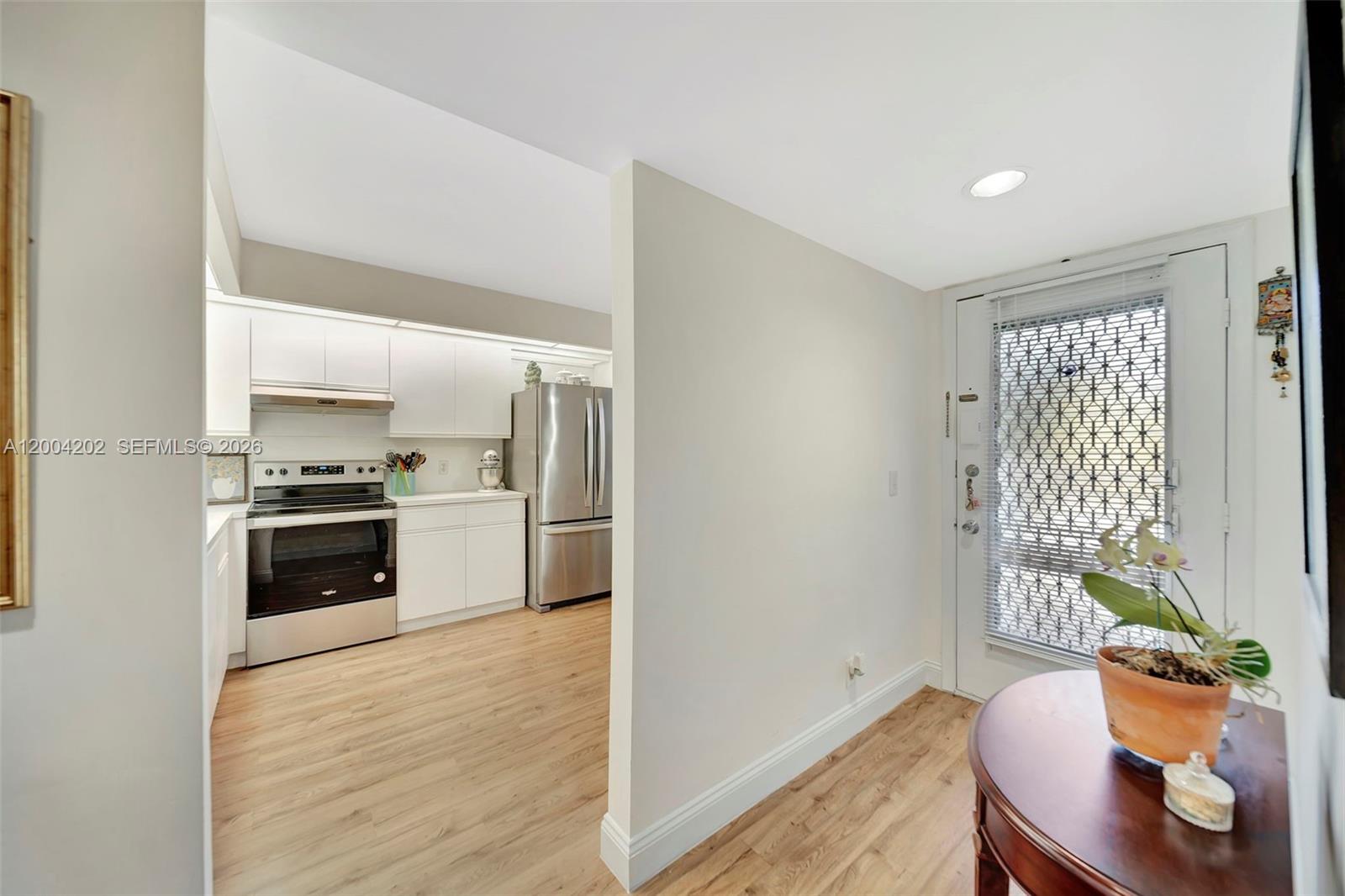 BUCKINGHAM AT CENTURY VIL - Residential