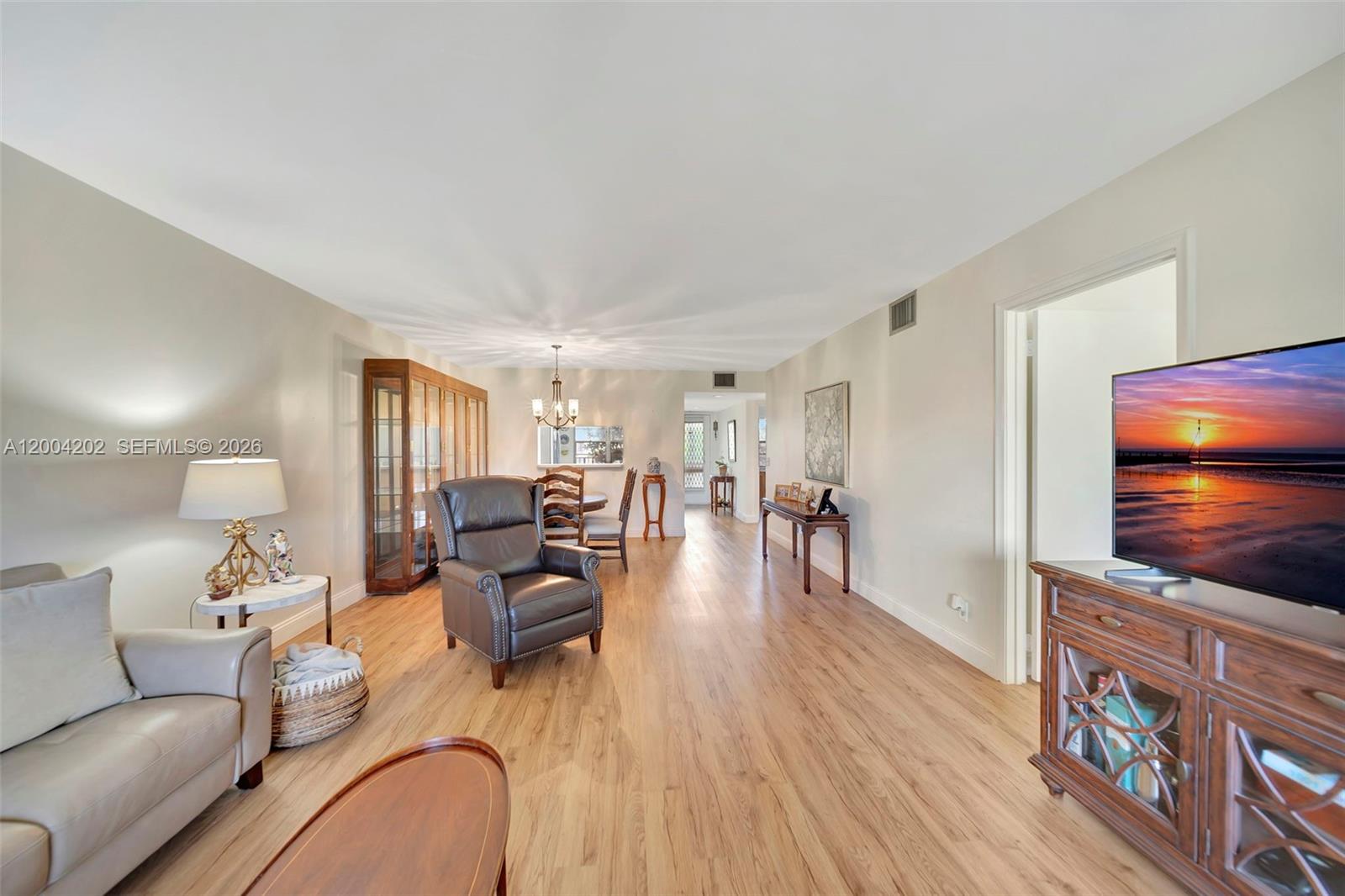 BUCKINGHAM AT CENTURY VIL - Residential