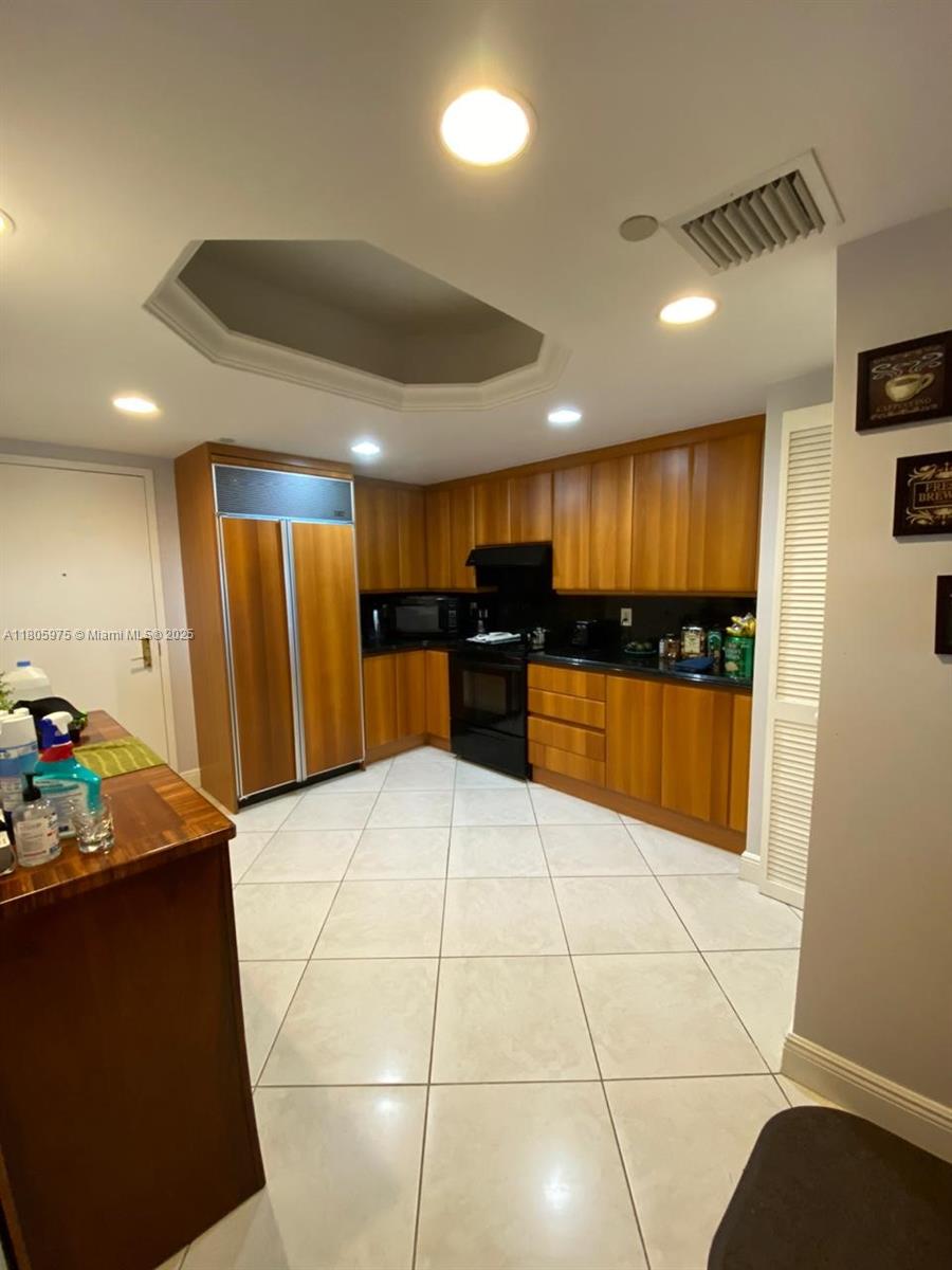Rental Property at Address Not Disclosed, Surfside, Miami-Dade County, Florida - Bedrooms: 2 
Bathrooms: 2  - $4,500 MO.