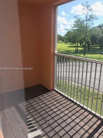 VILLAS AT CIRCLES EDGE CO - Residential Lease