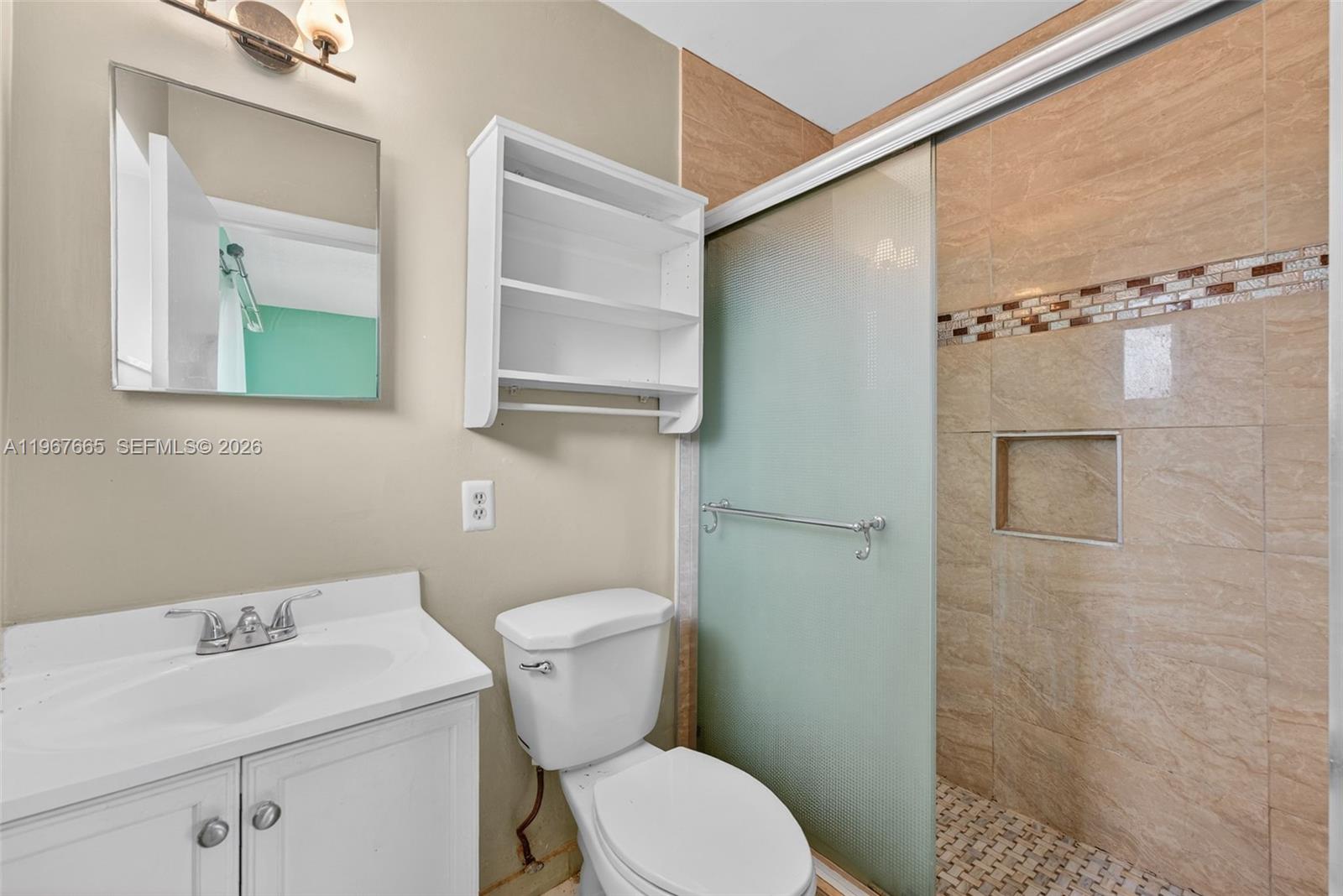 ROYAL PALM ACRES NINTH SE - Residential