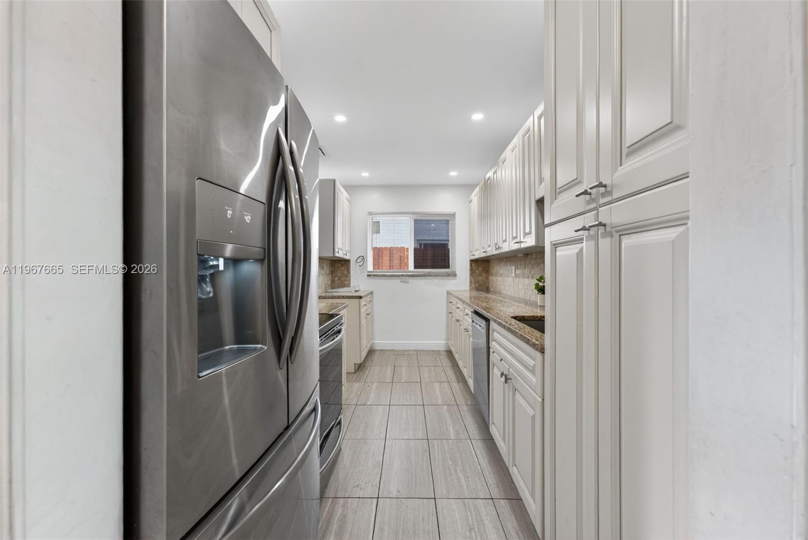 ROYAL PALM ACRES NINTH SE - Residential