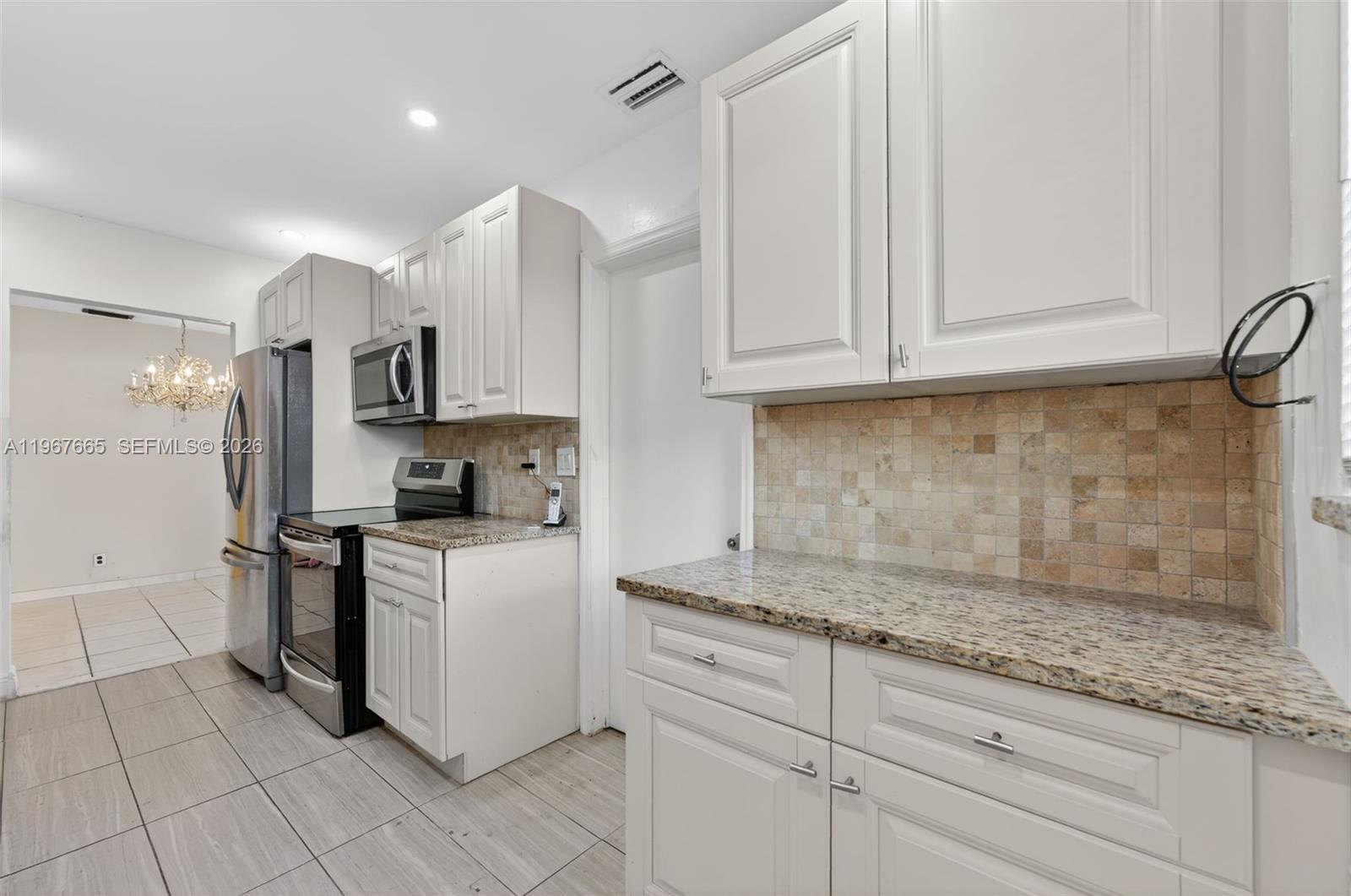 ROYAL PALM ACRES NINTH SE - Residential