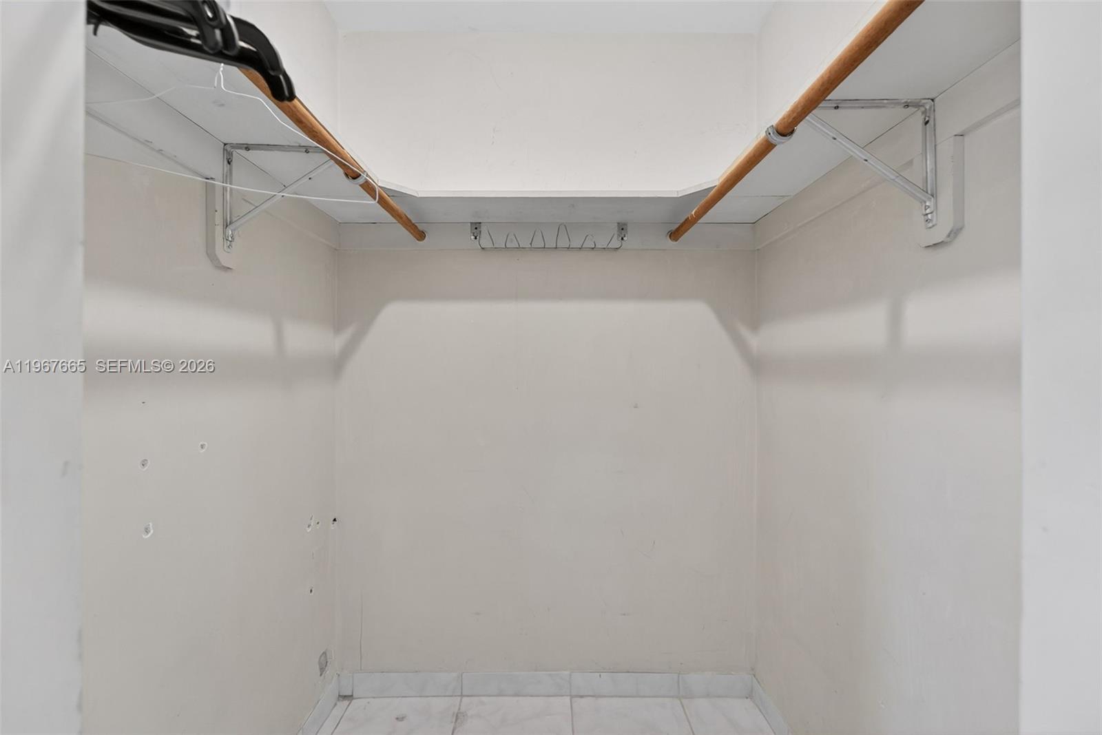 ROYAL PALM ACRES NINTH SE - Residential