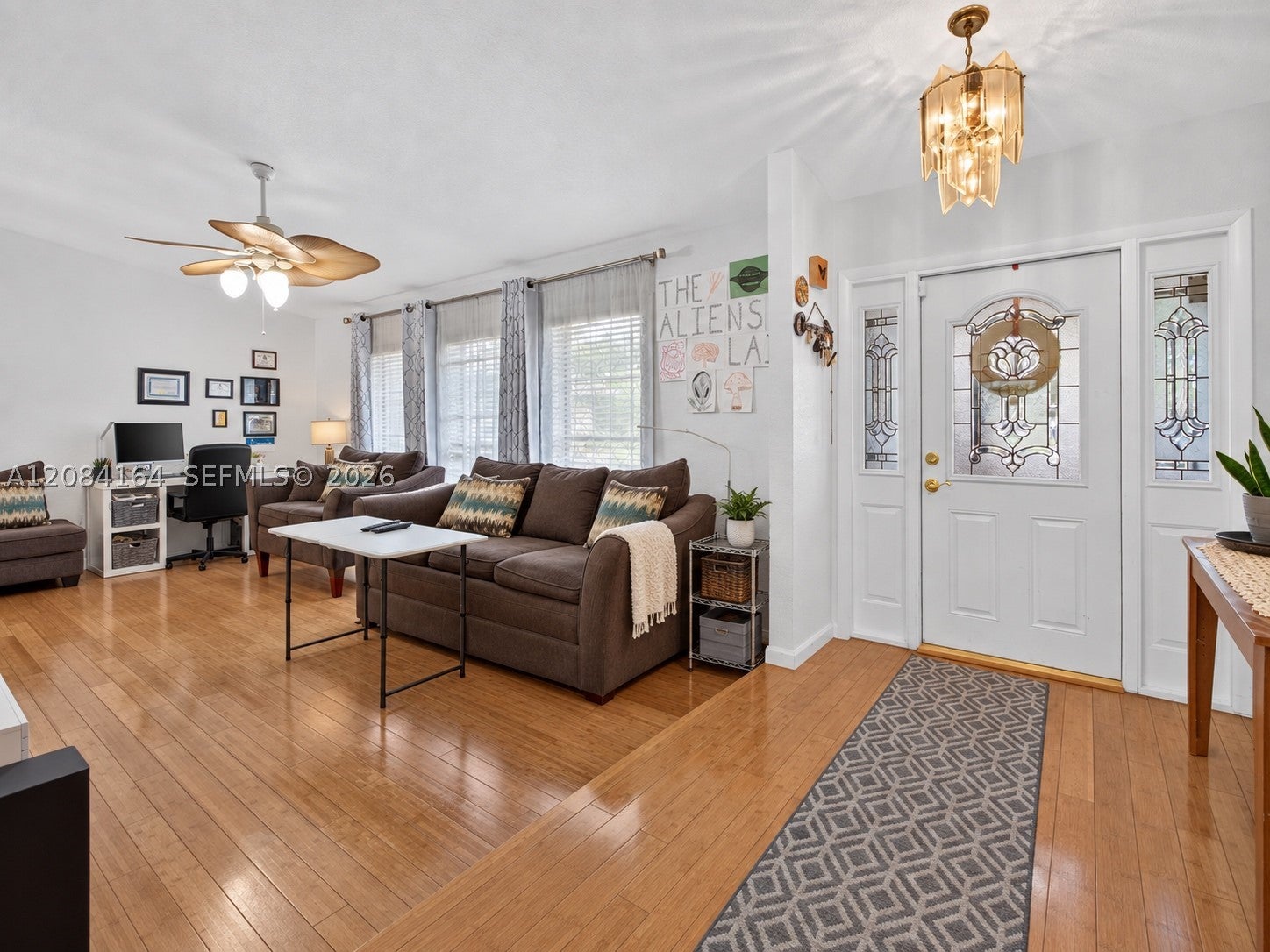 1539 NW 110th Ter