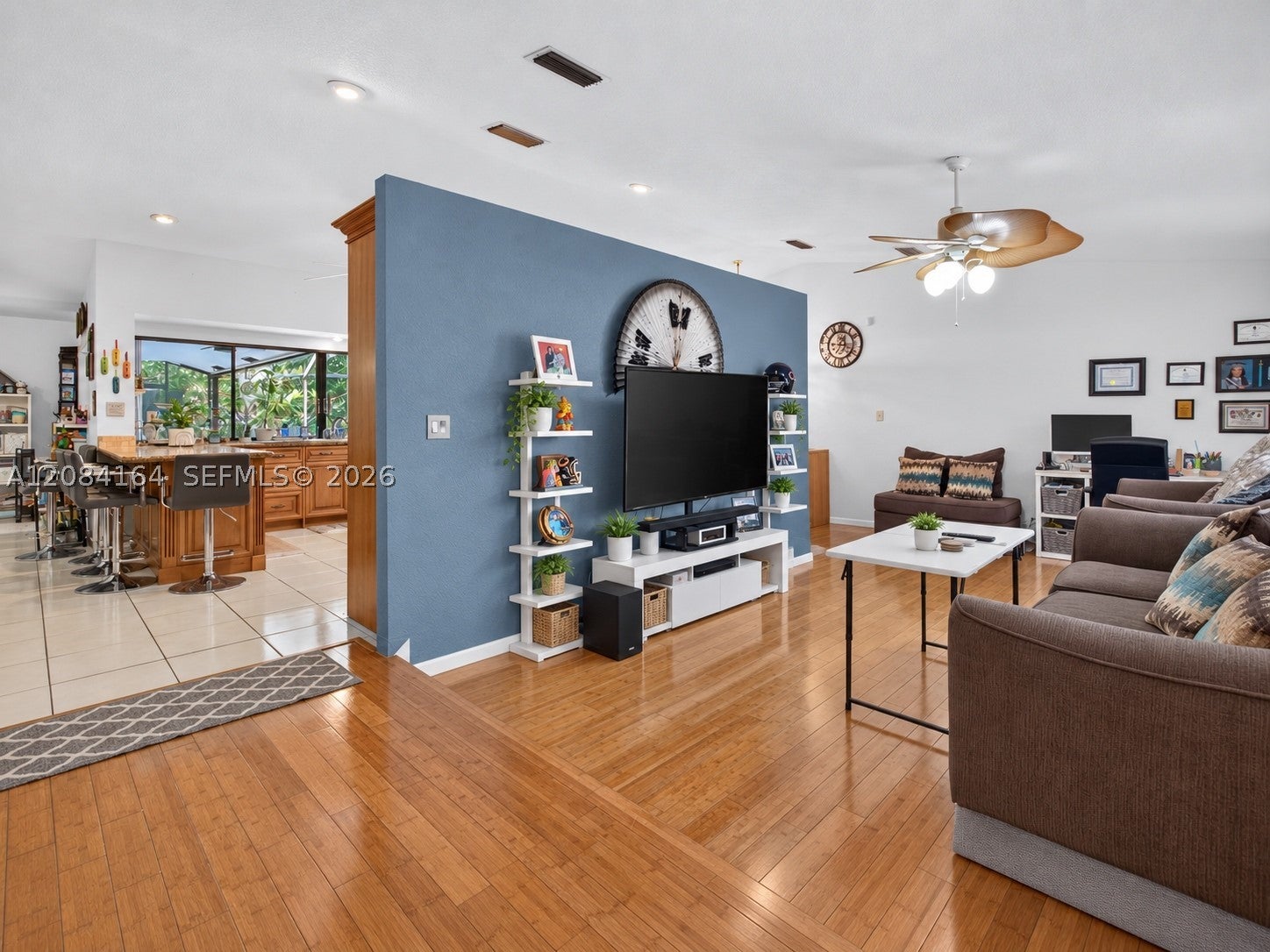 1539 NW 110th Ter