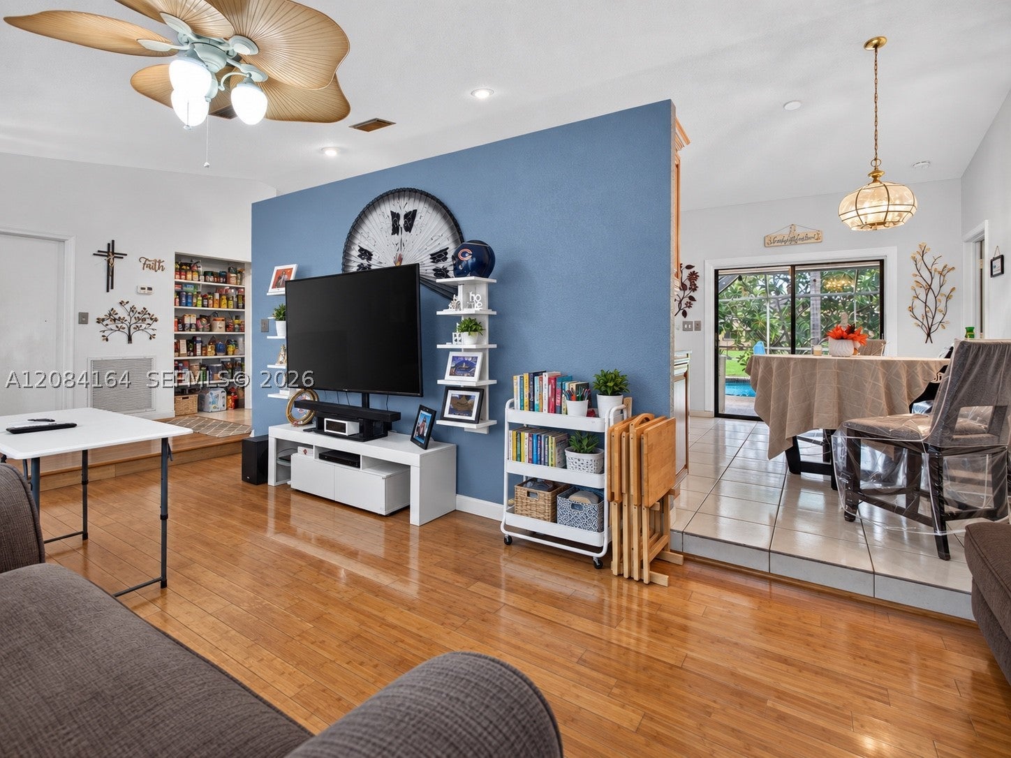1539 NW 110th Ter