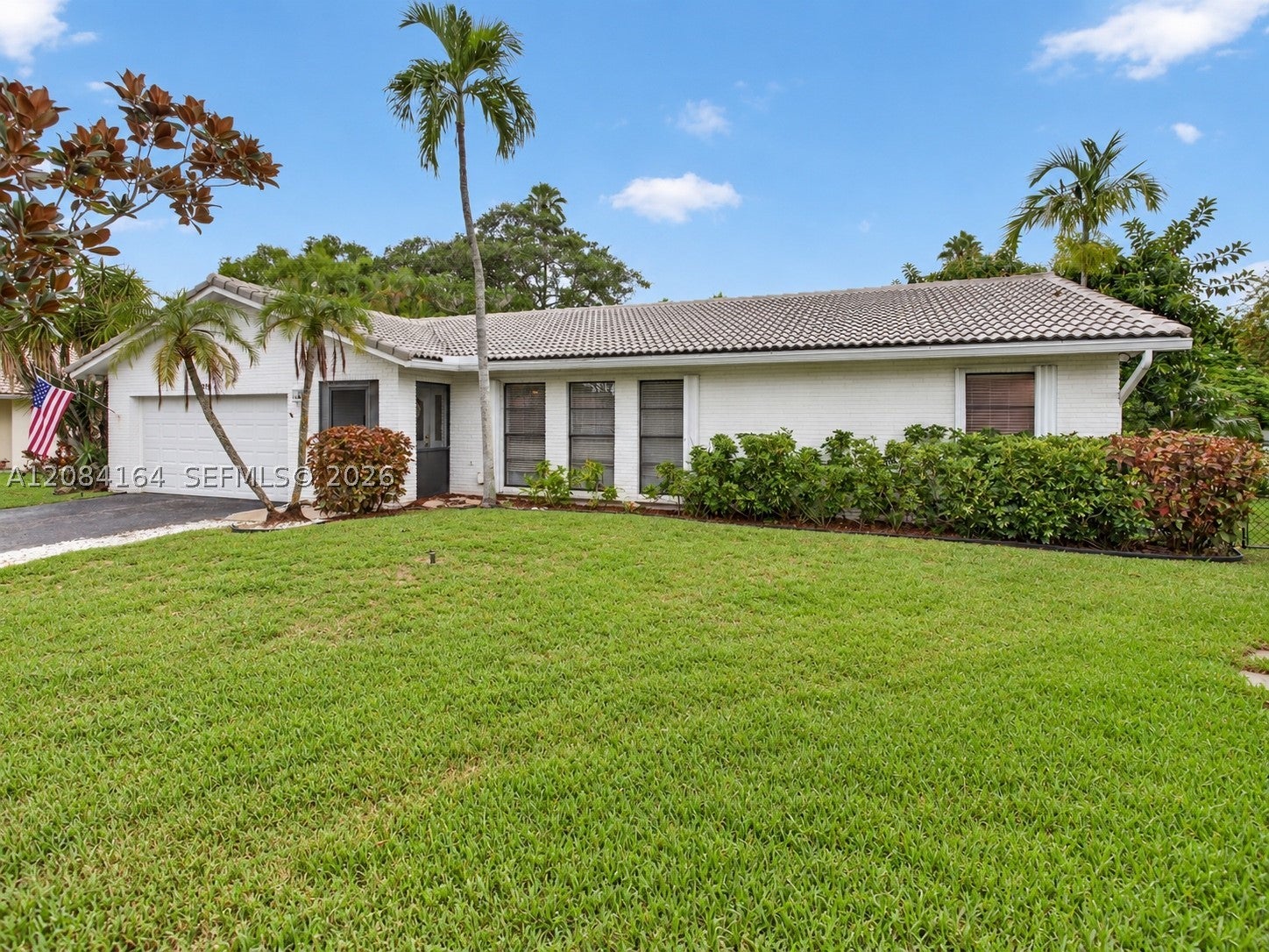 1539 NW 110th Ter