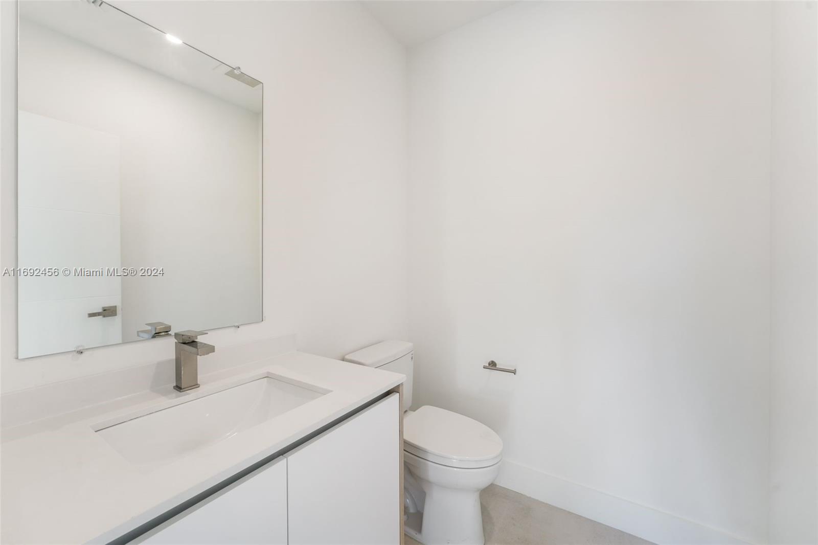 AMD MIAMI SUBURBAN AC - Residential Income