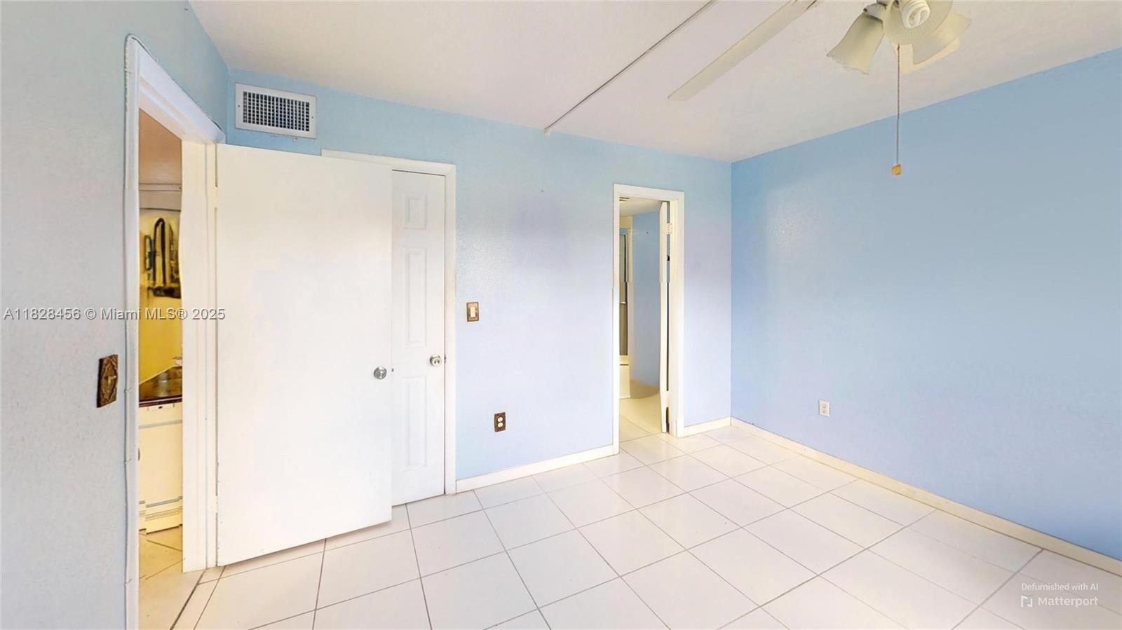 SUNRISE LAKES 72 CONDO - Residential